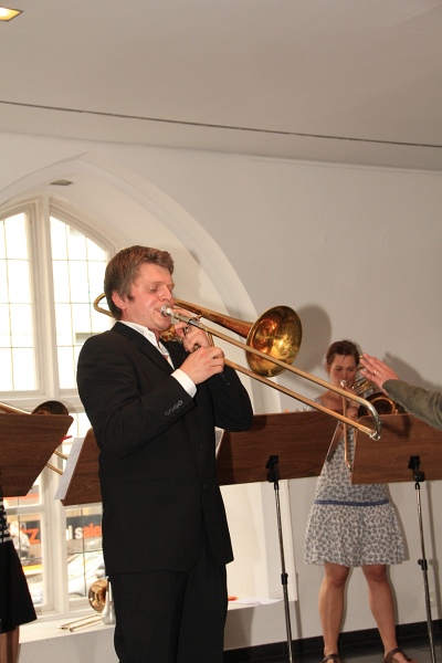 KlassikAltstadt2011   003.jpg